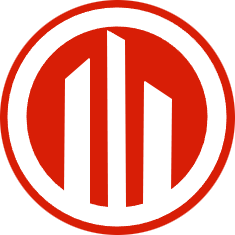 扬中印刷包装有限公司 