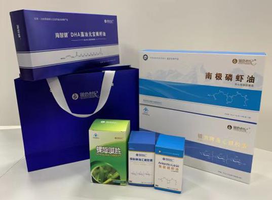 扬中包装盒定制